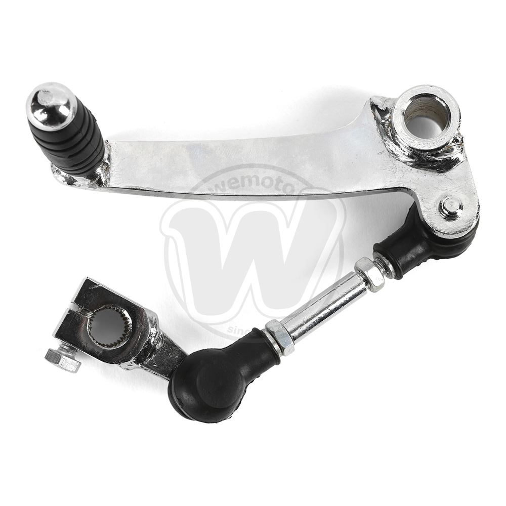 0SL1357_af5520 four.jpg